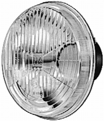 1L3 002 850-068