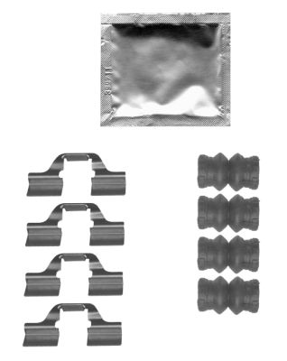 8DZ 355 205-361