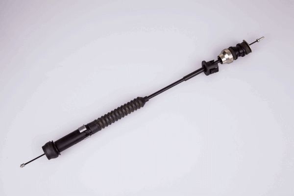8AK 355 701-301