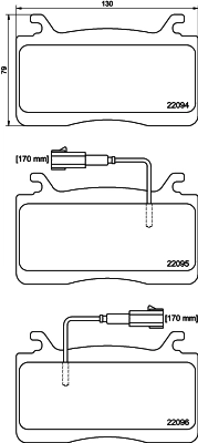 8DB 355 039-301