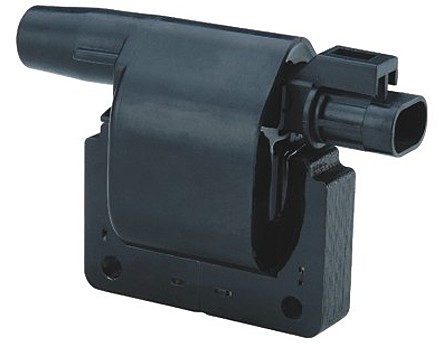 5DA 358 000-881