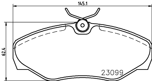 8DB 355 011-091