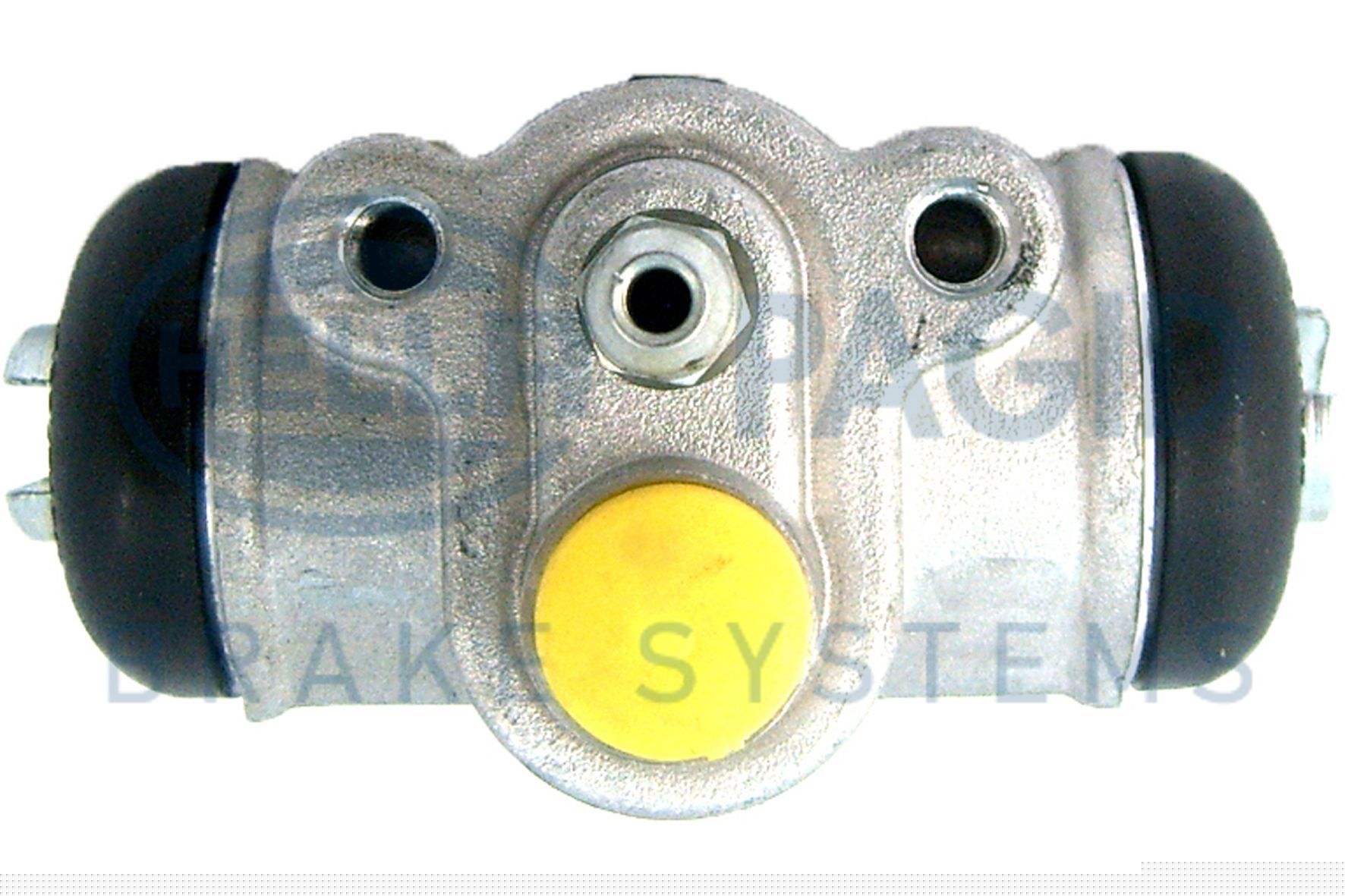 8AW 355 533-851