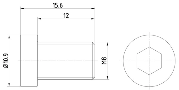 8DZ 355 209-091