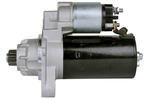8EA 012 526-051