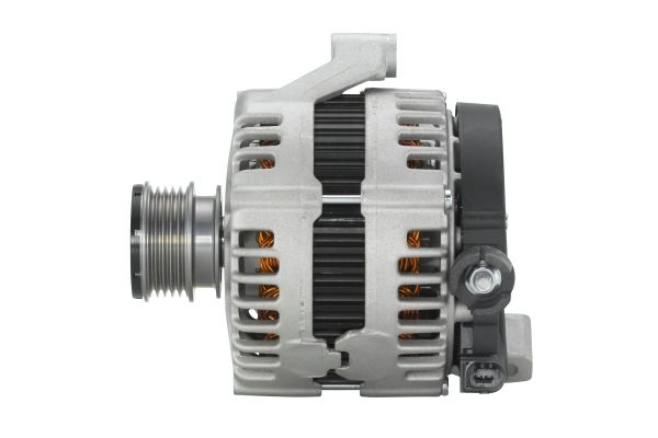 8EL 011 712-231