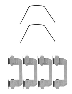 8DZ 355 204-781