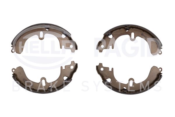 8DB 355 000-681