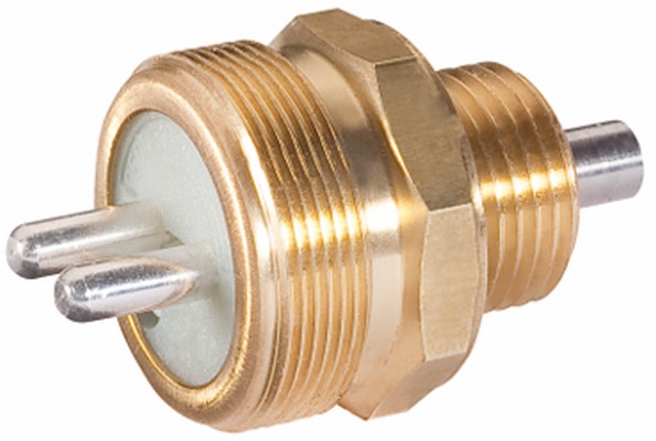 6ZF 182 914-031