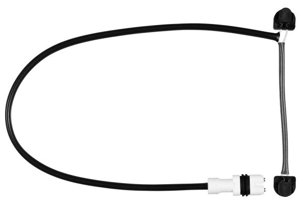 8DK 355 251-181