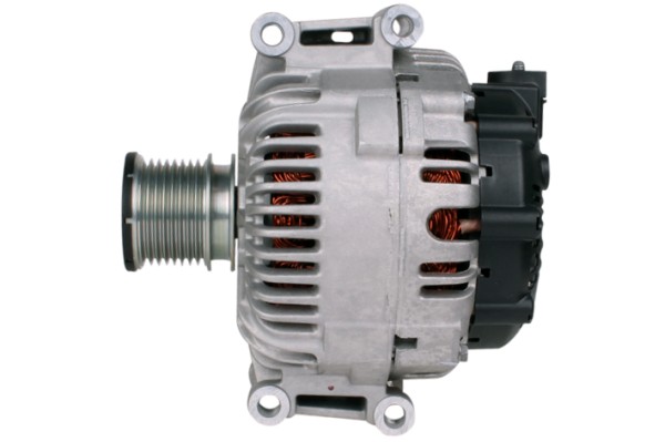 8EL 012 430-261