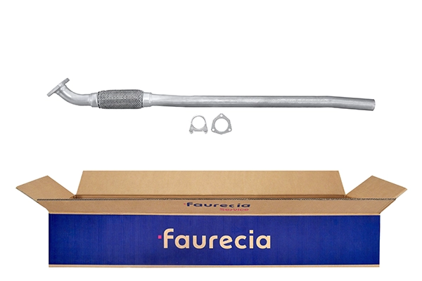 8LA 366 000-601