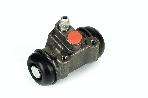 8AW 355 533-241
