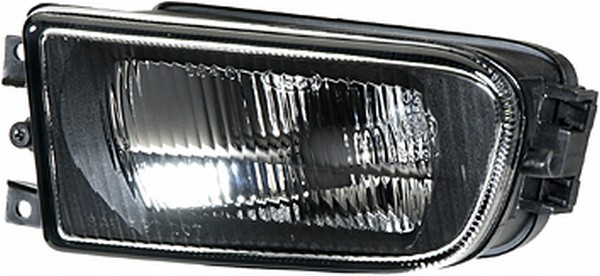1NA 009 026-021