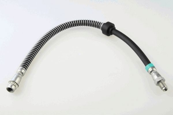 8AH 355 465-261