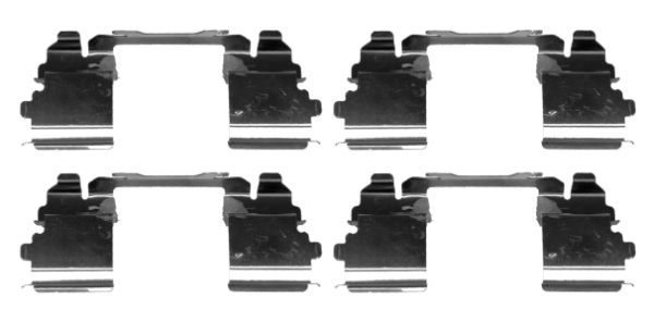 8DZ 355 205-401