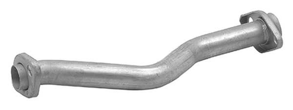 8LA 366 002-361