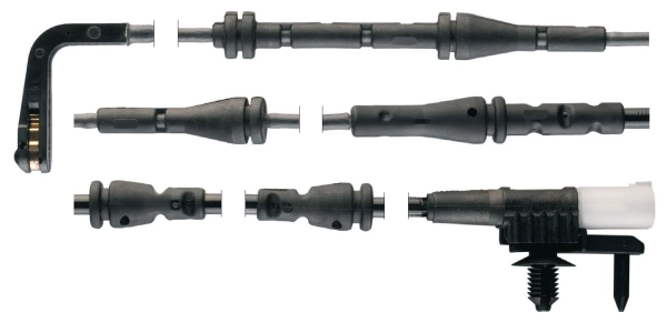8DK 355 252-691