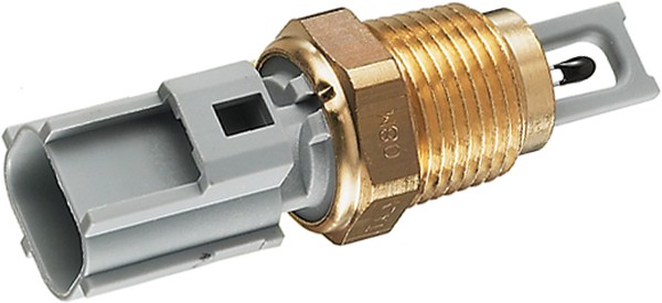 6PT 009 109-211