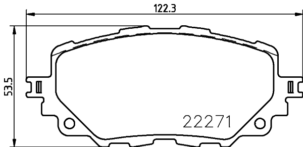 8DB 355 037-601