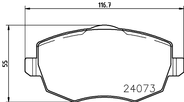 8DB 355 011-221