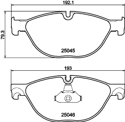8DB 355 015-251