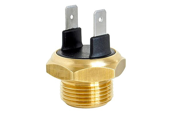 6ZT 358 280-121