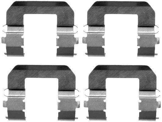 8DZ 355 203-091