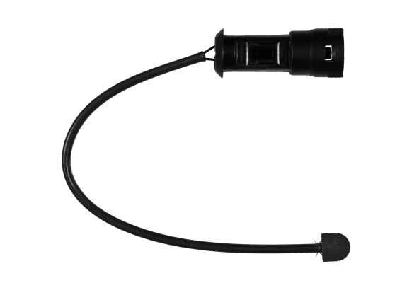 8DK 355 251-231