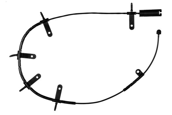 8DK 355 250-621