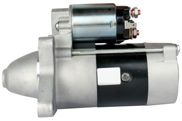 8EA 012 526-041