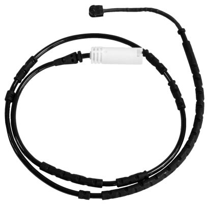 8DK 355 251-801