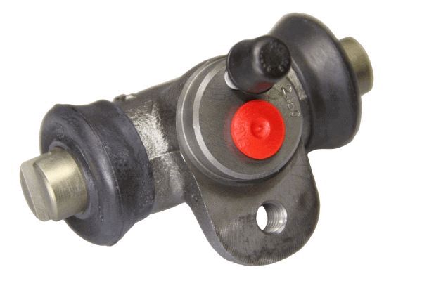 8AW 355 531-411