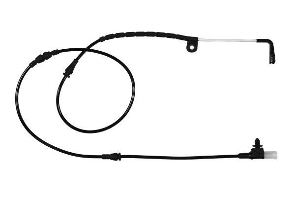 8DK 355 250-791