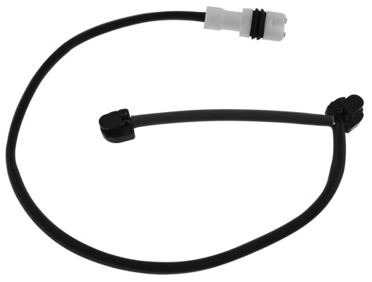 8DK 355 251-141