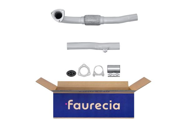 8LA 366 004-901