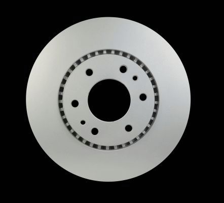 8DD 355 123-102