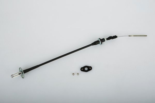 8AK 355 700-131