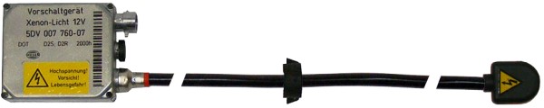 5DV 007 760-071