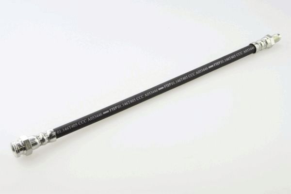 8AH 355 464-171