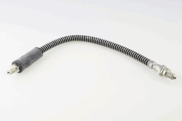 8AH 355 461-271