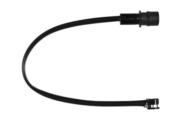 8DK 355 251-131