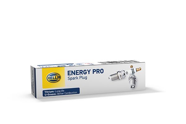 8EH 188 708-081