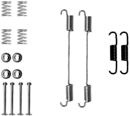 8DZ 355 200-601