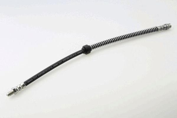 8AH 355 466-231