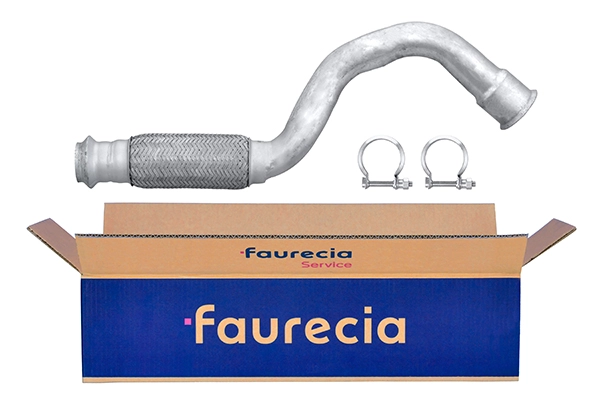 8LA 366 000-161