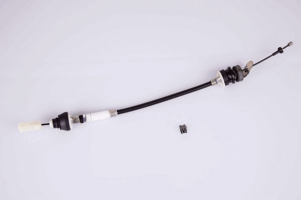 8AK 355 701-941