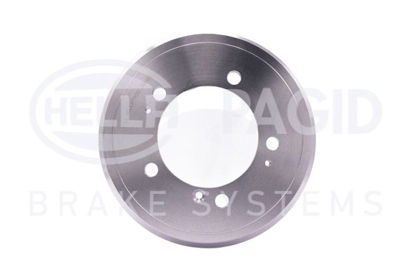 8DT 355 300-631