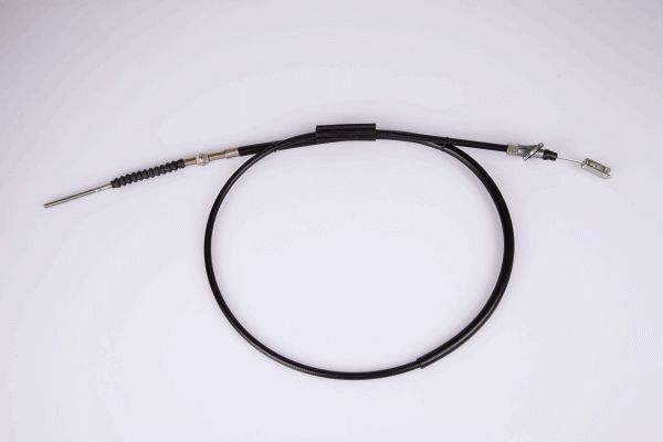 8AK 355 702-161