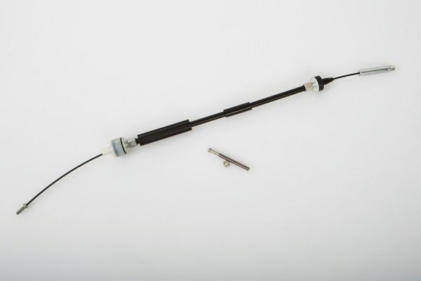 8AK 355 700-541